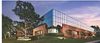 17320 Red Hill Ave photo